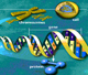 解码生命：人类基因组的测序